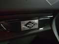 DS Automobiles DS 3 Crossback BlueHDi Performance Line + 130 Aut. Gris - thumbnail 31