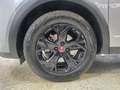 DS Automobiles DS 3 Crossback BlueHDi Performance Line + 130 Aut. Gris - thumbnail 40