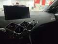 DS Automobiles DS 3 Crossback BlueHDi Performance Line + 130 Aut. Gris - thumbnail 25
