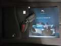 DS Automobiles DS 3 Crossback BlueHDi Performance Line + 130 Aut. Gris - thumbnail 39