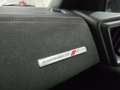 DS Automobiles DS 3 Crossback BlueHDi Performance Line + 130 Aut. Gris - thumbnail 26