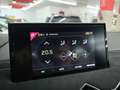 DS Automobiles DS 3 Crossback BlueHDi Performance Line + 130 Aut. Gris - thumbnail 21