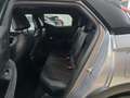 DS Automobiles DS 3 Crossback BlueHDi Performance Line + 130 Aut. Gris - thumbnail 9