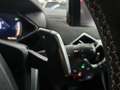 DS Automobiles DS 3 Crossback BlueHDi Performance Line + 130 Aut. Gris - thumbnail 34