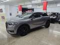 DS Automobiles DS 3 Crossback BlueHDi Performance Line + 130 Aut. Gris - thumbnail 2