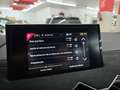 DS Automobiles DS 3 Crossback BlueHDi Performance Line + 130 Aut. Gris - thumbnail 22