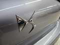 DS Automobiles DS 3 Crossback BlueHDi Performance Line + 130 Aut. Gris - thumbnail 6