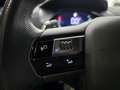 DS Automobiles DS 3 Crossback BlueHDi Performance Line + 130 Aut. Gris - thumbnail 35