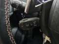 DS Automobiles DS 3 Crossback BlueHDi Performance Line + 130 Aut. Gris - thumbnail 32