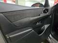 DS Automobiles DS 3 Crossback BlueHDi Performance Line + 130 Aut. Gris - thumbnail 17