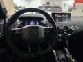 DS Automobiles DS 3 Crossback BlueHDi Performance Line + 130 Aut. Gris - thumbnail 19