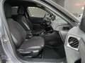 DS Automobiles DS 3 Crossback BlueHDi Performance Line + 130 Aut. Gris - thumbnail 15