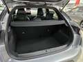 DS Automobiles DS 3 Crossback BlueHDi Performance Line + 130 Aut. Gris - thumbnail 8
