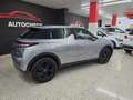DS Automobiles DS 3 Crossback BlueHDi Performance Line + 130 Aut. Gris - thumbnail 4