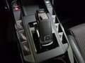 DS Automobiles DS 3 Crossback BlueHDi Performance Line + 130 Aut. Gris - thumbnail 28