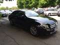 Mercedes-Benz E 220 bt Premium auto - thumbnail 12