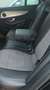 Mercedes-Benz E 220 bt Premium auto - thumbnail 9