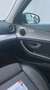 Mercedes-Benz E 220 bt Premium auto - thumbnail 5