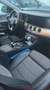 Mercedes-Benz E 220 bt Premium auto - thumbnail 6