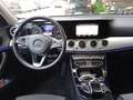 Mercedes-Benz E 220 bt Premium auto - thumbnail 13