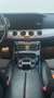 Mercedes-Benz E 220 bt Premium auto - thumbnail 4