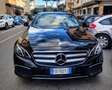 Mercedes-Benz E 220 bt Premium auto - thumbnail 1
