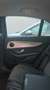 Mercedes-Benz E 220 bt Premium auto - thumbnail 8
