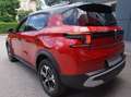 Citroen C3 Aircross Hybrid 145 Max DSC6 Rot - thumbnail 6