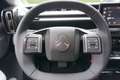 Citroen C3 Aircross Hybrid 145 Max DSC6 Rot - thumbnail 18