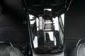 Citroen C3 Aircross Hybrid 145 Max DSC6 Rot - thumbnail 14