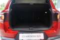Citroen C3 Aircross Hybrid 145 Max DSC6 Rot - thumbnail 9