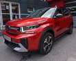 Citroen C3 Aircross Hybrid 145 Max DSC6 Rot - thumbnail 1