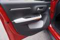Citroen C3 Aircross Hybrid 145 Max DSC6 Rot - thumbnail 10
