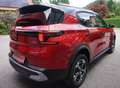 Citroen C3 Aircross Hybrid 145 Max DSC6 Rot - thumbnail 4