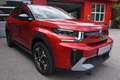 Citroen C3 Aircross Hybrid 145 Max DSC6 Rot - thumbnail 3