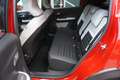 Citroen C3 Aircross Hybrid 145 Max DSC6 Rot - thumbnail 8
