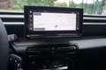 Citroen C3 Aircross Hybrid 145 Max DSC6 Rot - thumbnail 15