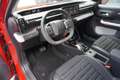 Citroen C3 Aircross Hybrid 145 Max DSC6 Rot - thumbnail 12
