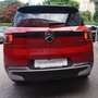 Citroen C3 Aircross Hybrid 145 Max DSC6 Rot - thumbnail 5