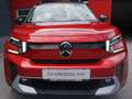 Citroen C3 Aircross Hybrid 145 Max DSC6 Rot - thumbnail 2