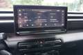 Citroen C3 Aircross Hybrid 145 Max DSC6 Rot - thumbnail 16