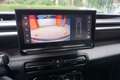 Citroen C3 Aircross Hybrid 145 Max DSC6 Rot - thumbnail 17