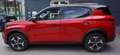 Citroen C3 Aircross Hybrid 145 Max DSC6 Rot - thumbnail 7