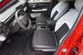 Citroen C3 Aircross Hybrid 145 Max DSC6 Rot - thumbnail 11
