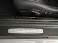 Porsche Cayman 2.0 300cv t pdk 718 - thumbnail 22
