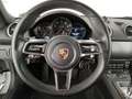 Porsche Cayman 2.0 300cv t pdk 718 - thumbnail 11
