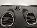 Porsche Cayman 2.0 300cv t pdk 718 - thumbnail 19