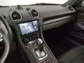 Porsche Cayman 2.0 300cv t pdk 718 - thumbnail 18
