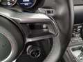 Porsche Cayman 2.0 300cv t pdk 718 - thumbnail 12