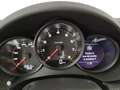 Porsche Cayman 2.0 300cv t pdk 718 - thumbnail 15
